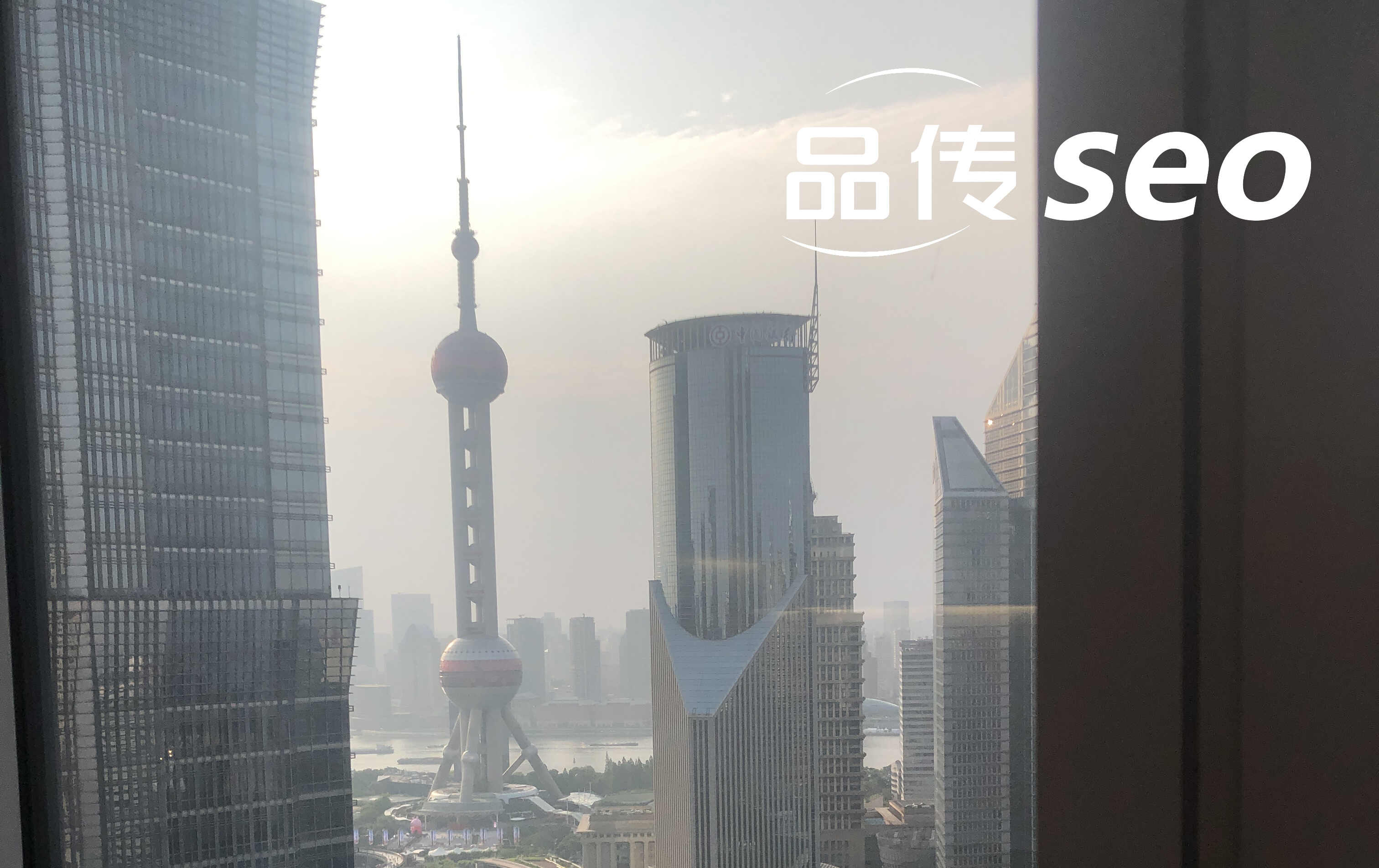 照明解决方案提供商如何通过SEO优化独立站获客？